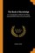 The Book of Knowledge