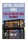 Shipping Container Homes