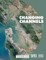 Changing Channels