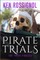 Pirate Trials
