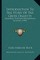 Introduction to the Study of the Greek Dialects