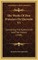 The Works of Don Francisco de Quevedo V1