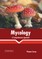Mycology: A Comprehensive Approach