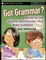 Got Grammar?