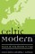 Celtic Modern