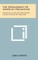The Development Of American Pragmatism