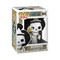 FUNKO POP! Vinila figūra: One Piece: Brook (Bonekichi)