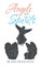 Angels and Spirits