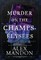Murder on the Champs-ÃlysÃ©es