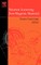 Neutron Scattering from Magnetic Materials