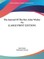 The Journal of the REV. John Wesley V6