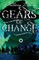 Gears of Change