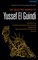 The Selected Works of Yussef El Guindi