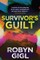 Survivor's Guilt