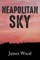 Neapolitan Sky