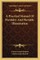 A Practical Manual of Heraldry and Heraldic Illumination