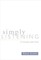 Simply Listening