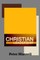 Christian Leadership