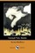 Donegal Fairy Stories (Dodo Press)