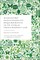 Mandatory Sustainability Requirements in Eu Public Procurement Law