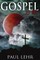 The Gospel 33 AD