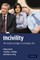 Incivility