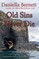 Old Sins Never Die