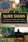 Sure Signs