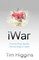 iWar