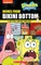 Memes from Bikini Bottom (Spongebob Squarepants)