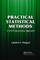 Practical Statistical Methods