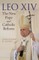 Leo XIV and the Challenge of Catholic Reform
