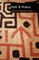 Alt 11 Myth & History: African Literature Today