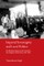 Imperial Sovereignty and Local Politics