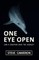 One Eye Open