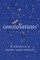 Constellations