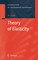 Theory of Elasticity