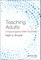 Teaching Adults