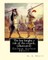 The boy knight; a tale of the crusade, By G. A. Henty (illustrated)