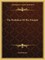 The Probation Of The Disciple
