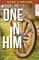 One in Him