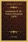 Landmarks Of The History Of England (1858)