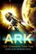 Ark