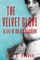 The Velvet Glove