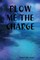 Blow Me the Charge