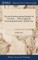 The art of Land-measuring Explained. In Five Parts. ... With an Appendix Concerning Instruments. By John Gray,