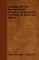 Catalogue of the Specimens and Drawings of Mammalia and Birds of Nepal and Thibet.