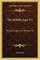 The Middle Ages V1