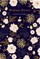 Madame Bovary