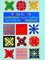 Poakalani Hawaiian Quilt Cushion Patterns and Designs
